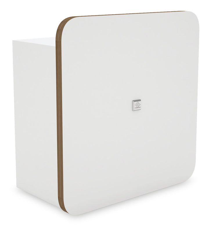 Nelson Mobilier COMPTOIRS iECO