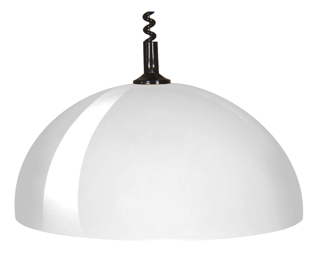 Sèche-cheveux Karisma INFRARED - Infrarouge