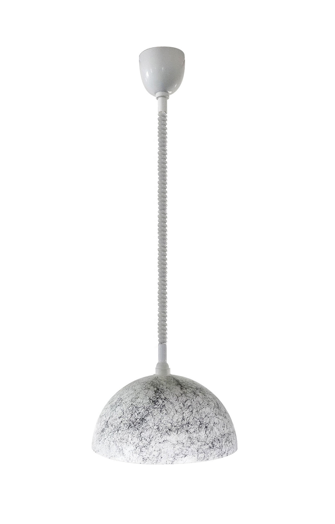 Sèche-cheveux Karisma INFRARED - Infrarouge
