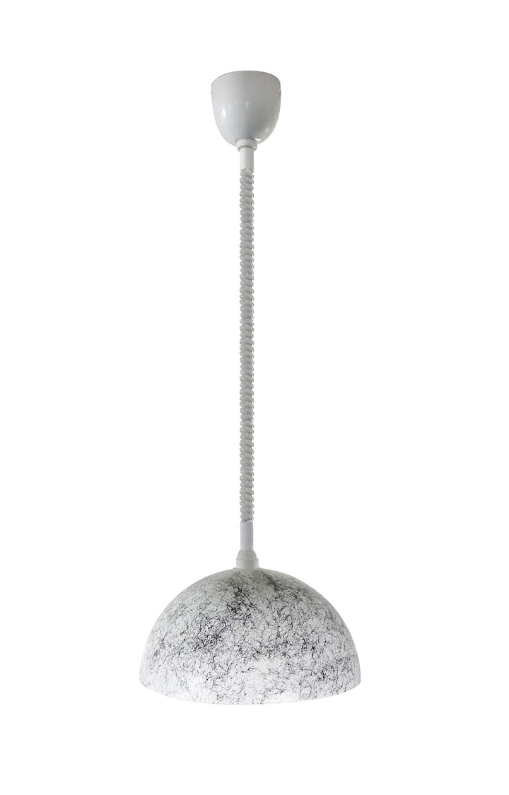 Sèche-cheveux Karisma INFRARED - Infrarouge