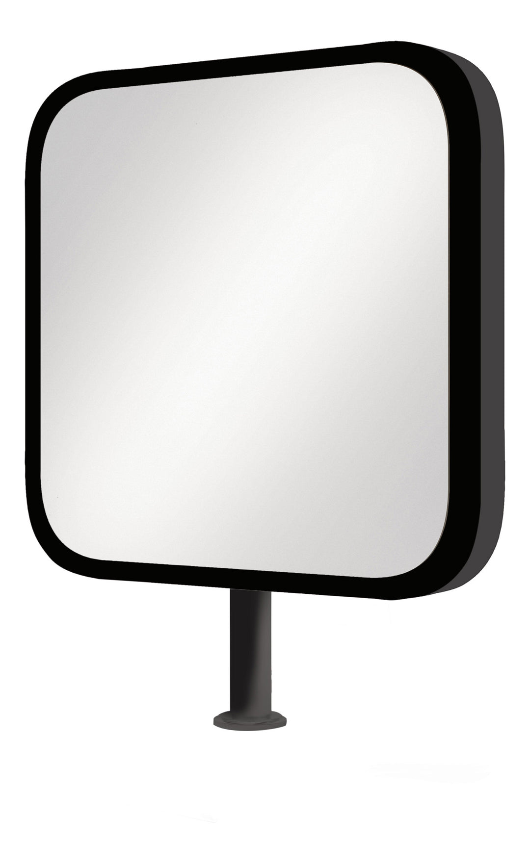 Nelson Mobilier KAPSTAAT IPURE CADRE BLANC