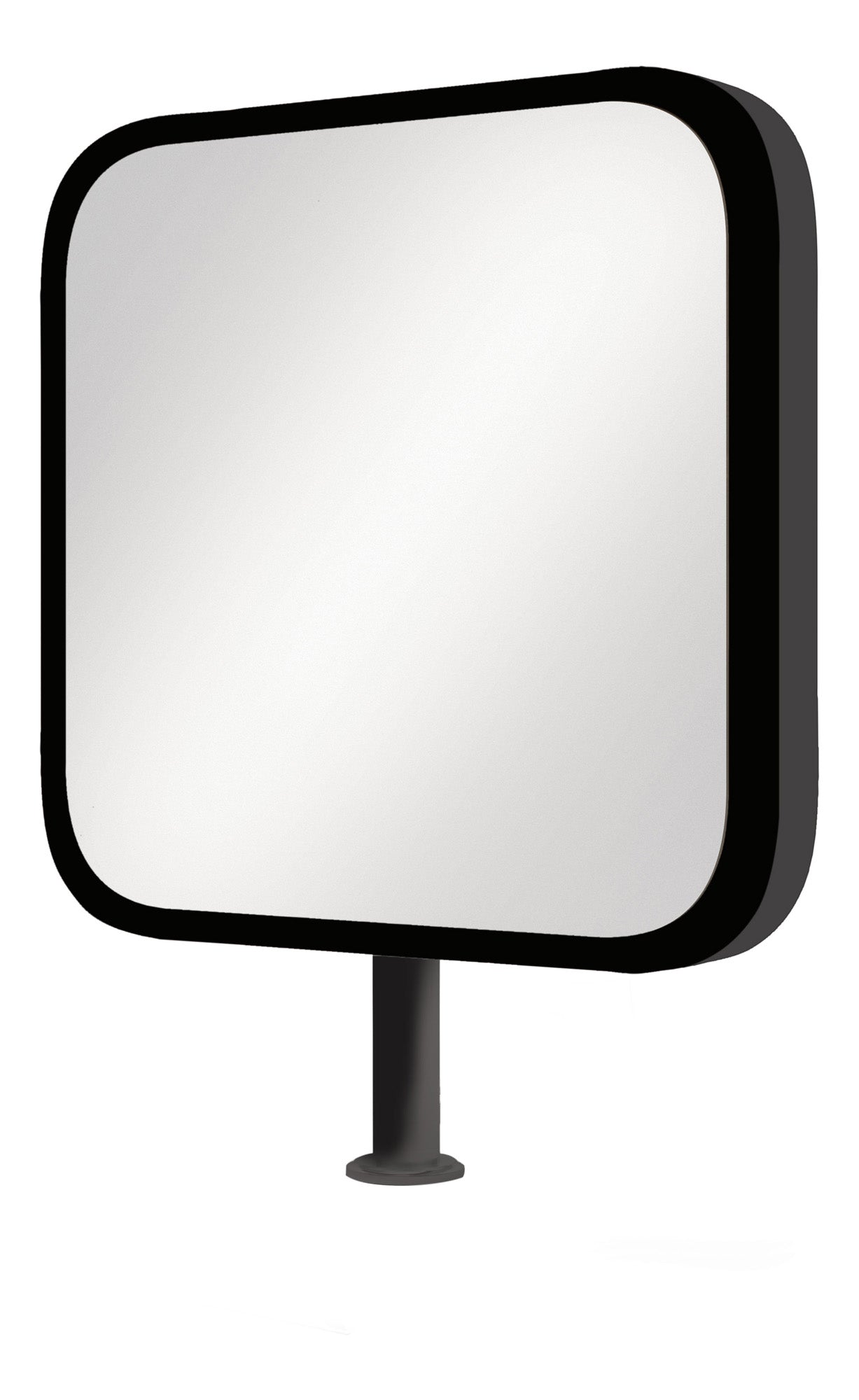 Nelson Mobilier KAPSTAAT IPURE CADRE BLANC