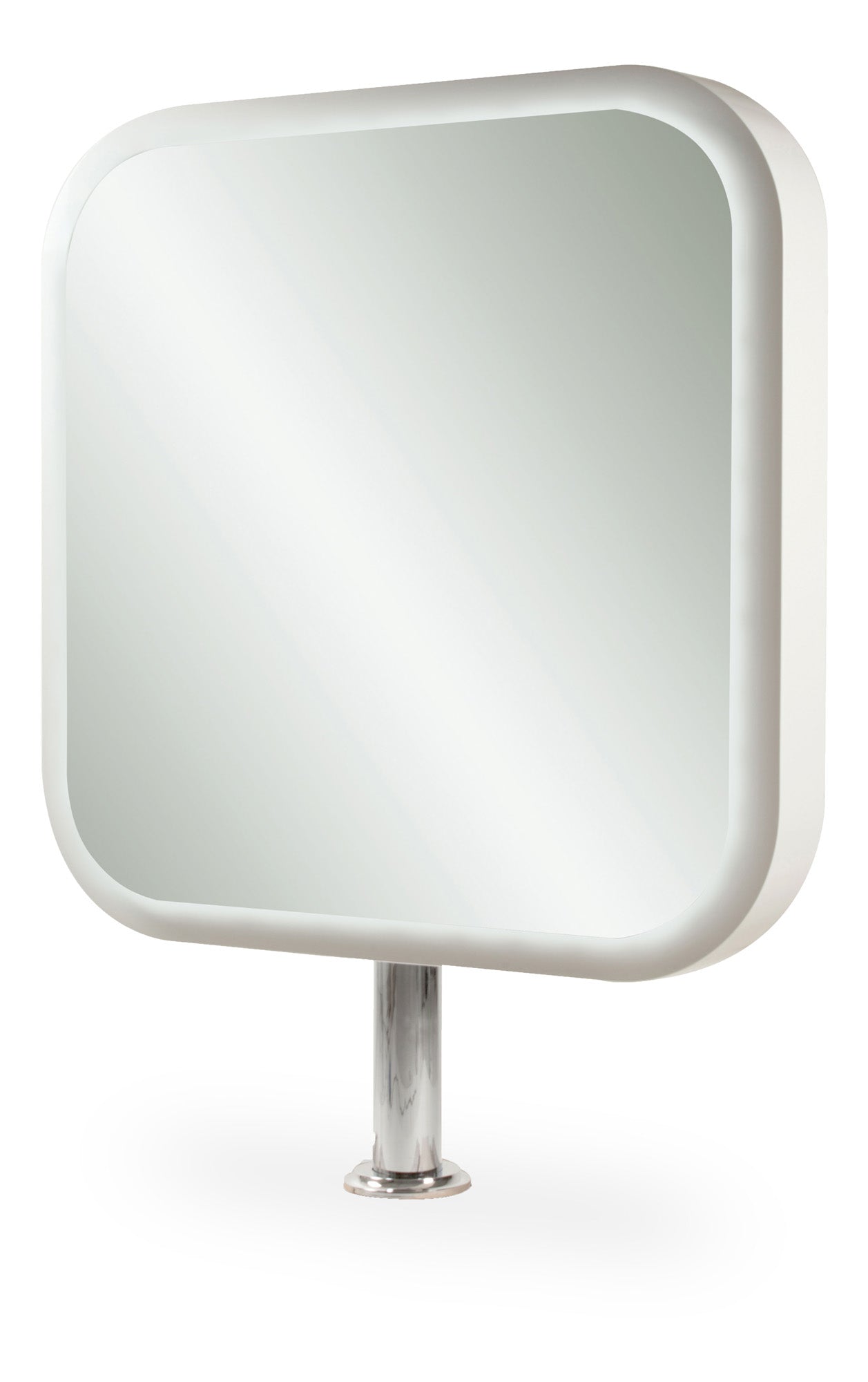 Salondesign24 KAPSTATION Smart LED