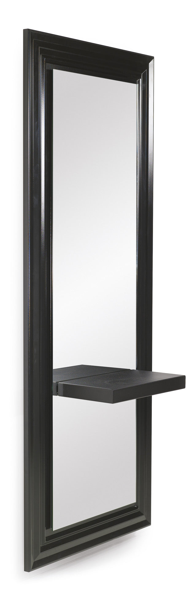 GammaStore Styling mirror JADMAHAL