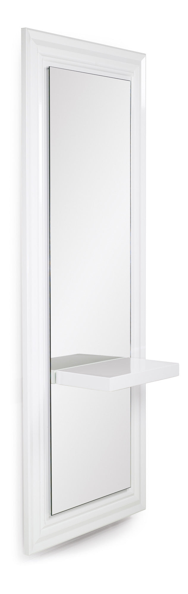 GammaStore Specchi da parrucchiere JADMAHAL