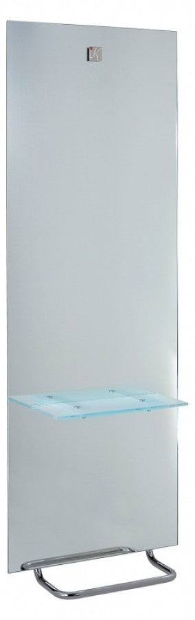 Friseureinrichtung Karisma Komplettpaket 4er Set Mood Bild 12