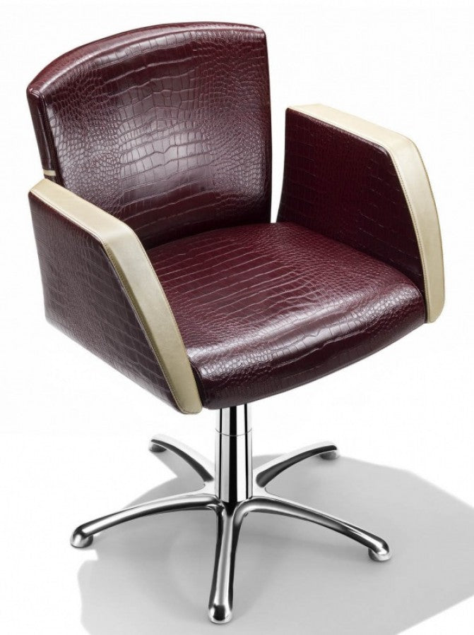 Friseureinrichtung Karisma Komplettpaket 4er Set Mood Bild 7
