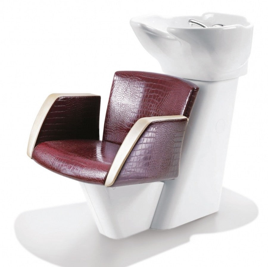 Friseureinrichtung Karisma Komplettpaket 4er Set Mood Bild 8