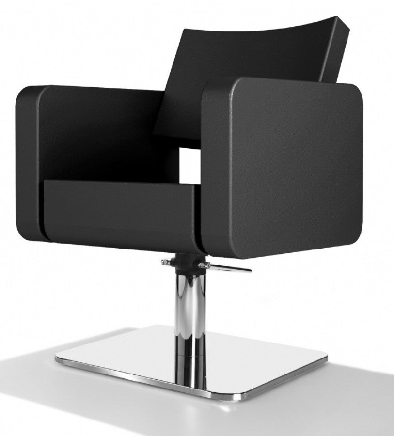 Karsima Friseureinrichtung - Paket Scoop Bild 2