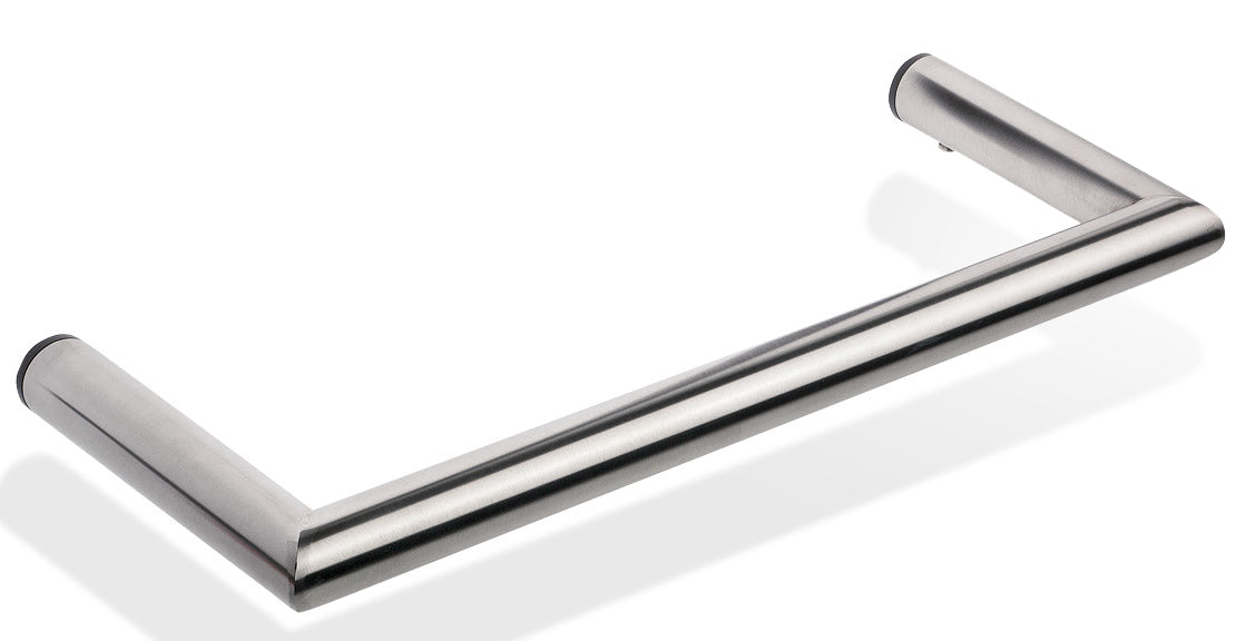 Poggiapiedi Kiela VS-VM Immagine 1