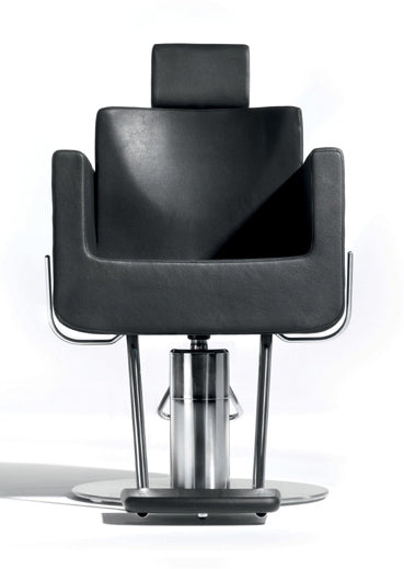 Kiela men's chair U-Box picture 1