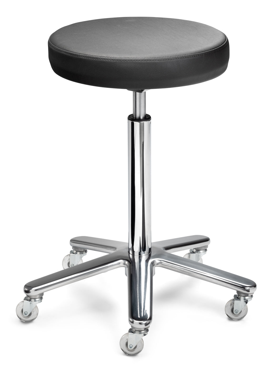 Kiela Rollhocker Tabouret Bild 1