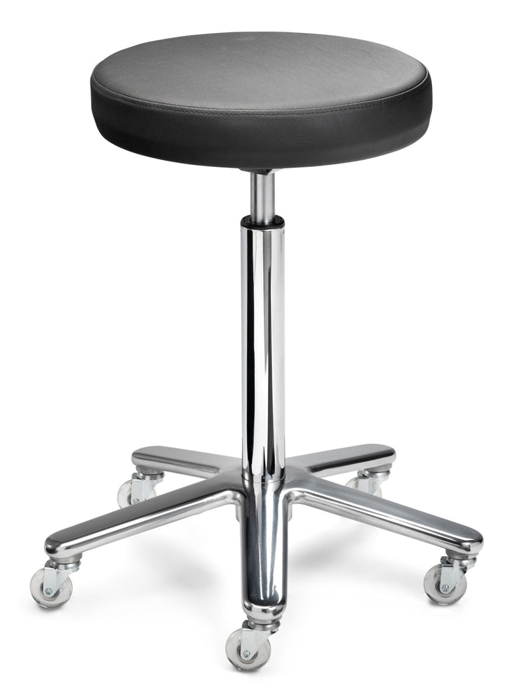 Kiela Rollhocker Tabouret Bild 1
