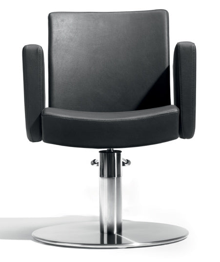 Kiela Friseursessel Bozz Bild 1