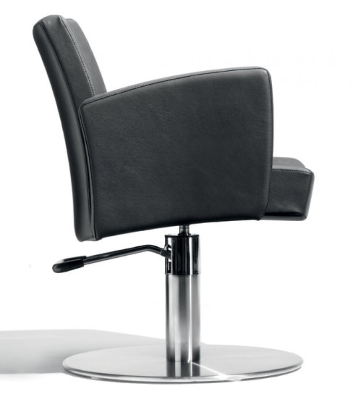 Kiela Friseursessel Bozz Bild 2