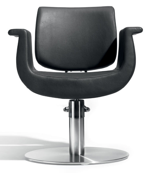 Kiela Friseurstuhl Diva Bild 1