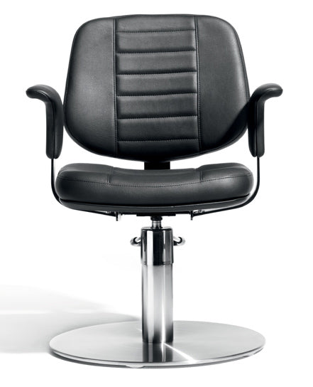 Kiela Friseurstuhl Prelude 2 Bild 1