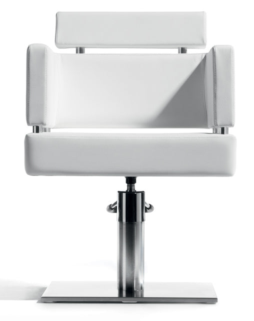 Kiela Friseurstuhl Sharp Bild 1