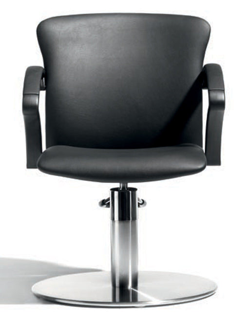 Kiela Friseurstuhl Symphony Bild 1