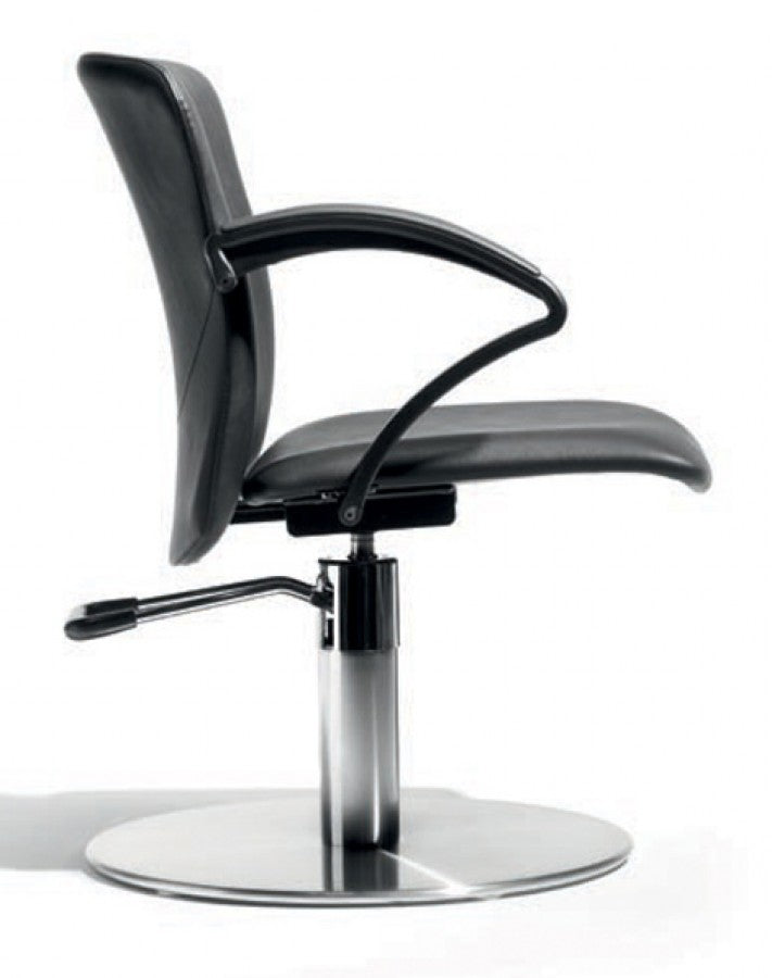 Kiela Friseurstuhl Symphony Bild 2