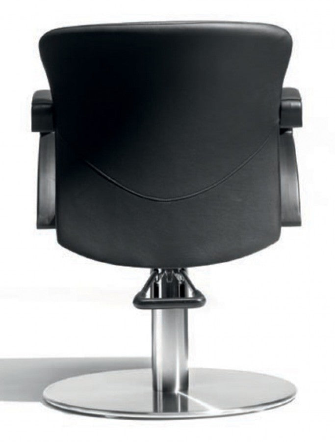 Kiela Friseurstuhl Symphony Bild 3