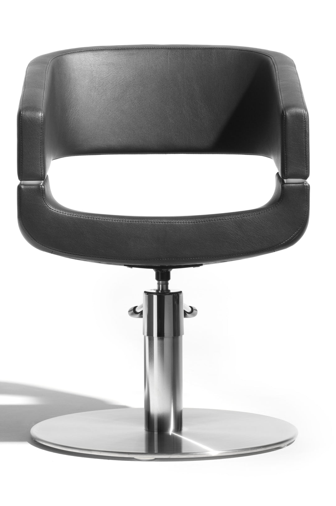 Kiela Friseurstuhl Vibe Bild 1