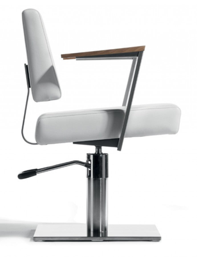 Kiela Friseurstuhl Zoom Bild 2