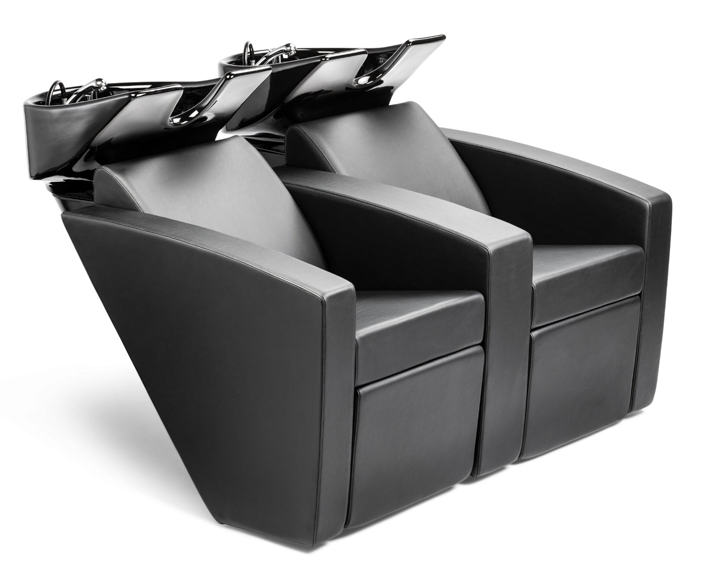 Kiela Waschanlage Aqua Relax XL Bench 2S Bild 1