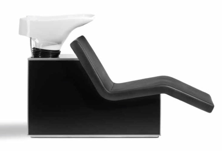 Kiela Waschanlage Wellness Sofa Bild 1