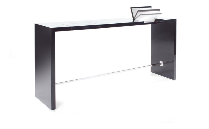 Nelson Mobilier ESTACIÓN DE PELUQUERÍA KRYSBAR