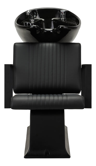 Salondesign24 Retro Wash Chair Fred