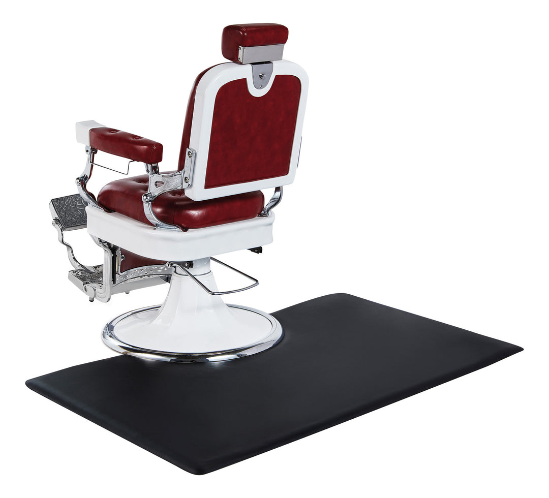 Ebner hairdressing equipment Express Line Performance Mat 180