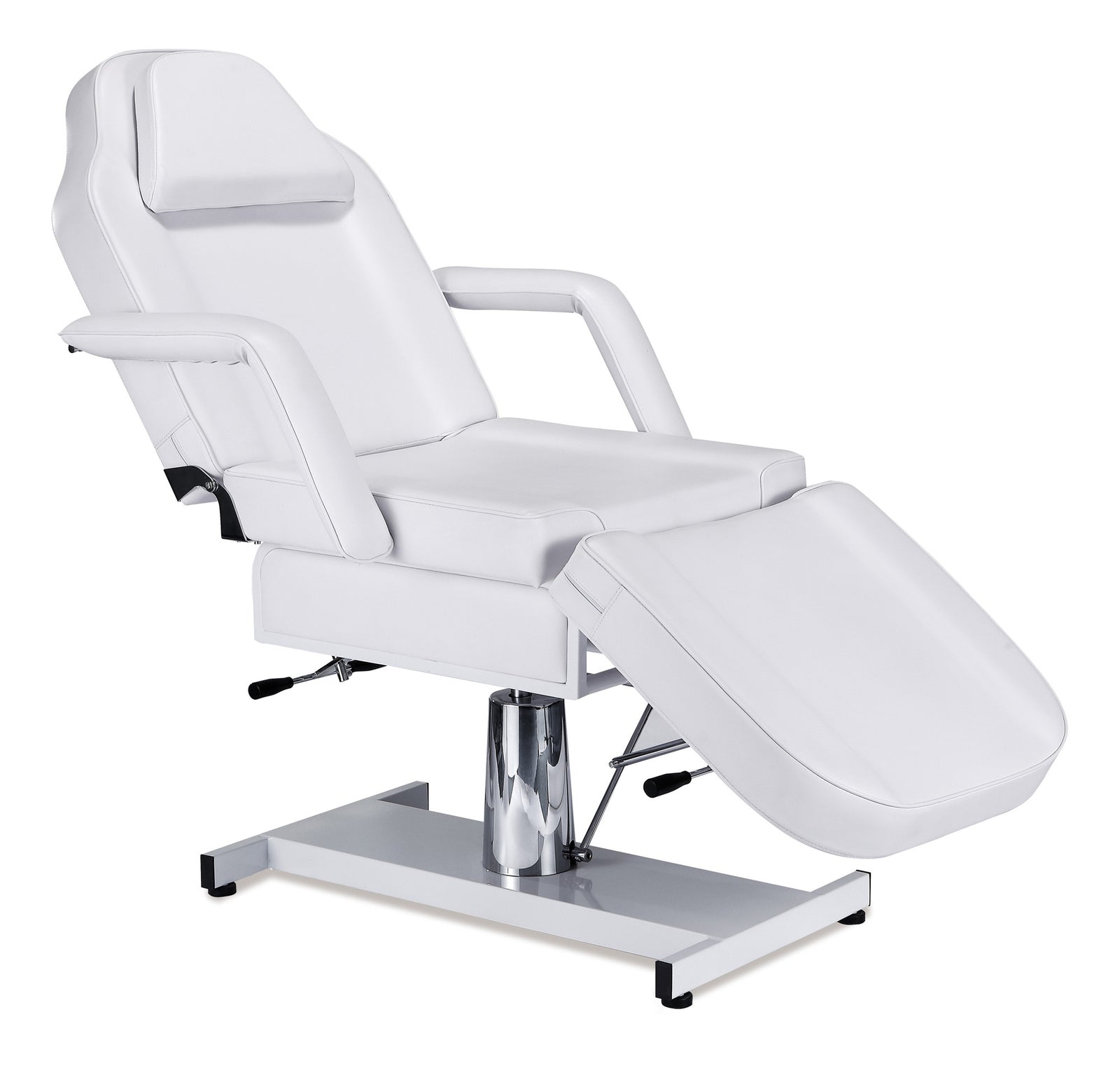 Ebner Friseureinrichtungen Express Line Kosmetikliege EMMY