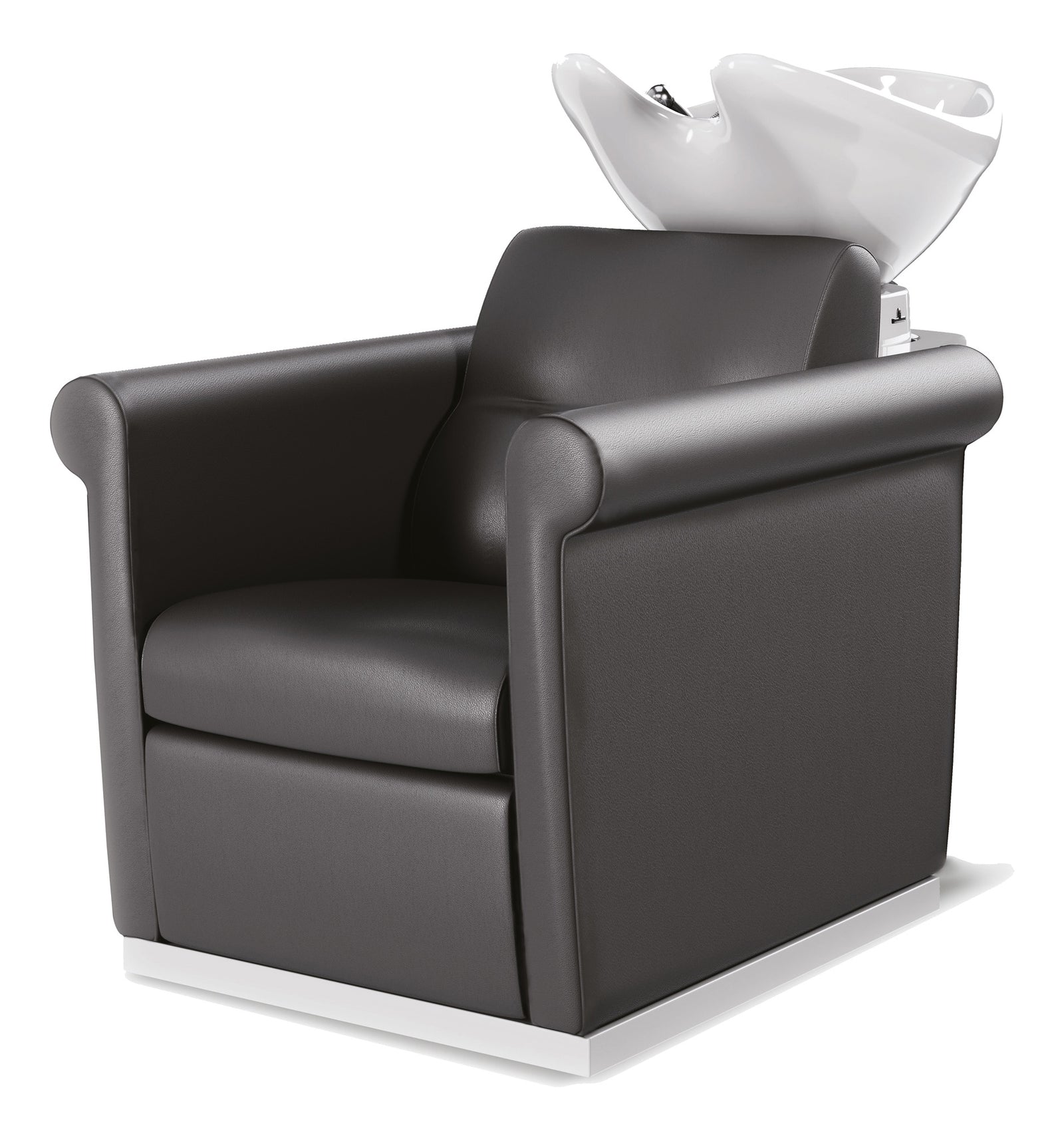 Pietranera WASCHANLAGE LONDRA WASH FEST