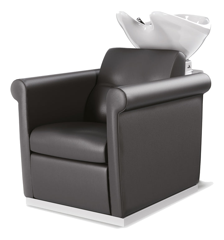 Pietranera WASCHANLAGE LONDRA WASH FEST