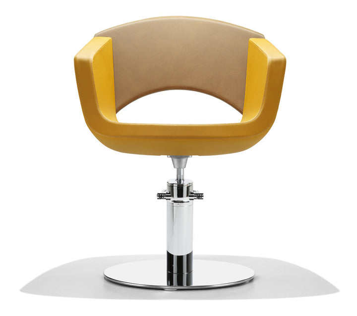 Karisma LOTO Hairdressing Chair