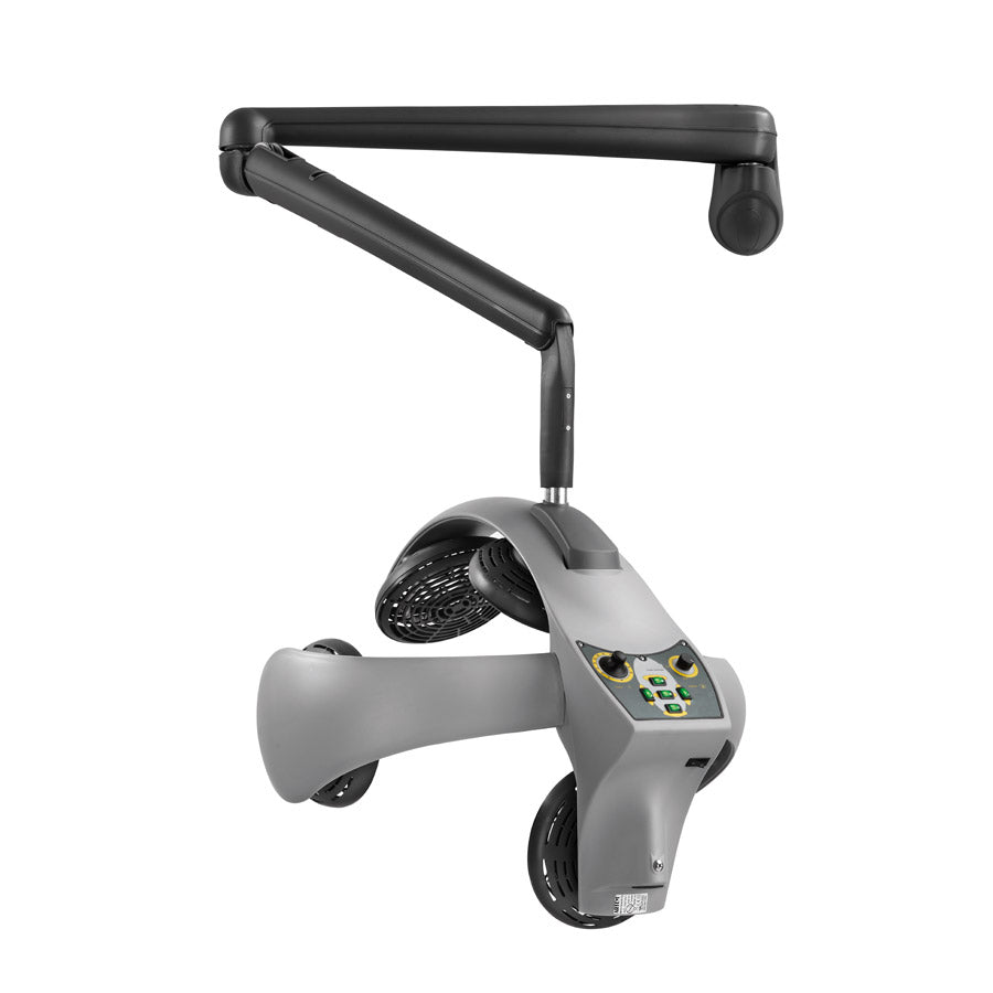 Vezzoni Trockengerät Luce Wand