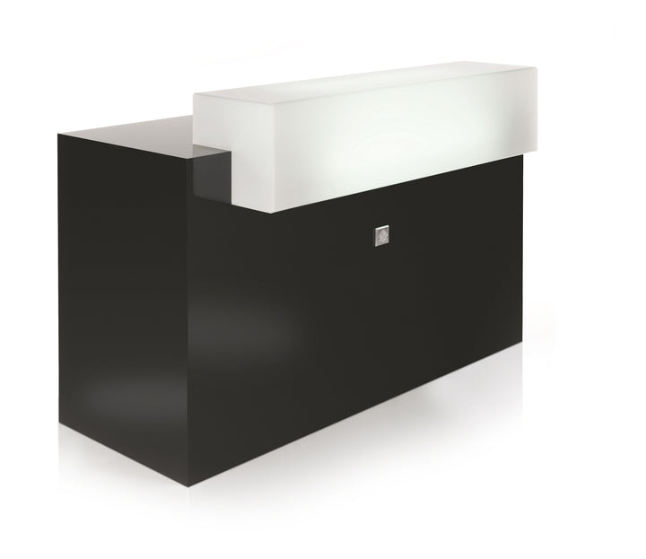 Nelson Mobilier THEKEN LUMY II MAX