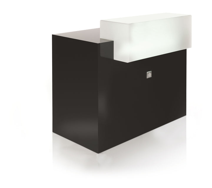 Nelson Mobilier TOONBANKEN LUMY II MEDIUM