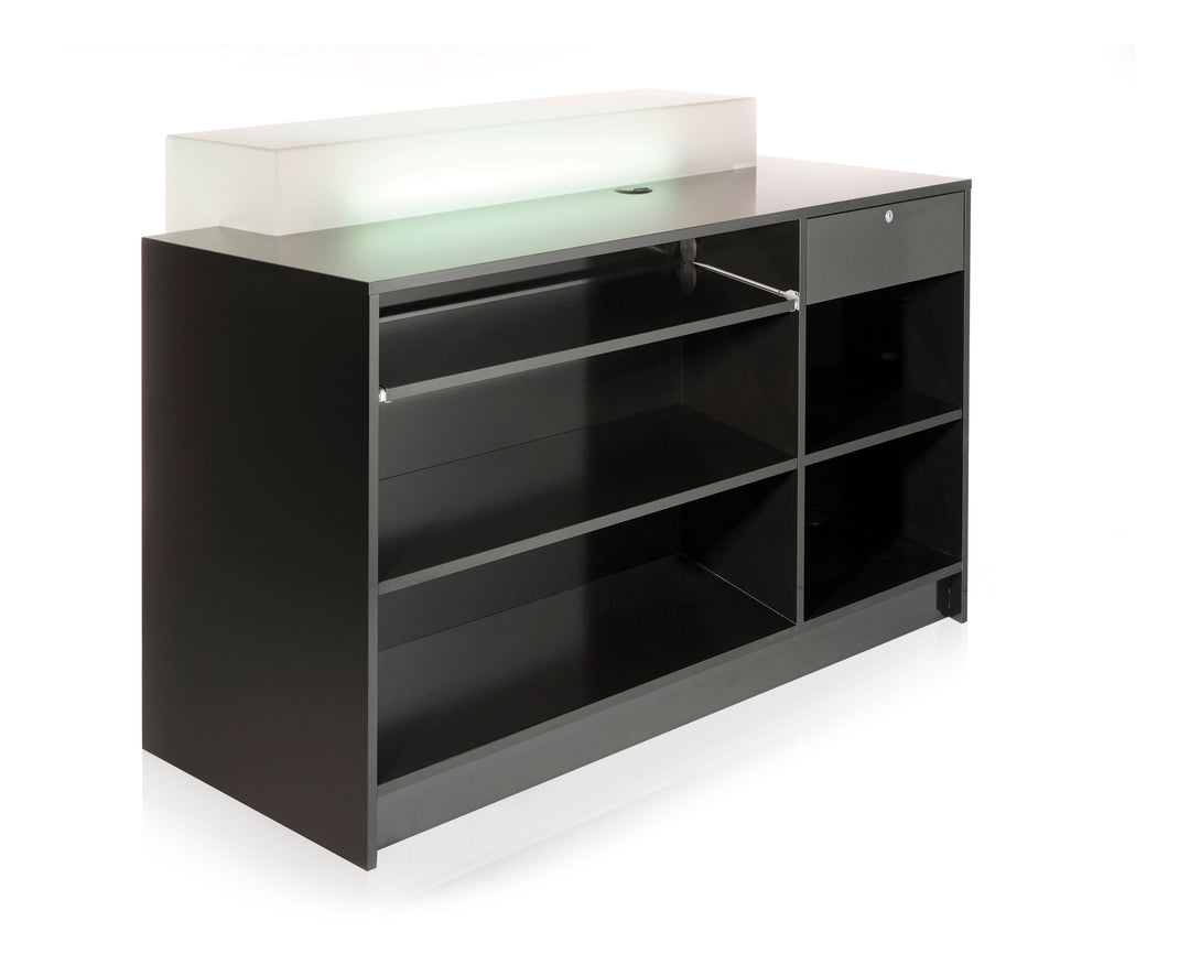 Nelson Mobilier THEKEN LUMY II MAX