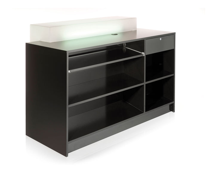 Nelson Mobilier THEKEN LUMY II MAX