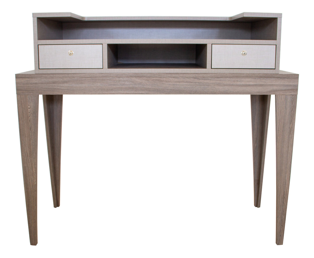 Gama de recepție GammaStore Gama de recepție MADISON 120 ACRYLIC WHITE OR GLOSSY BLACK