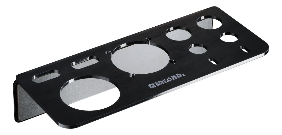 Takara Belmont Manyetik Ek Parçalar 1