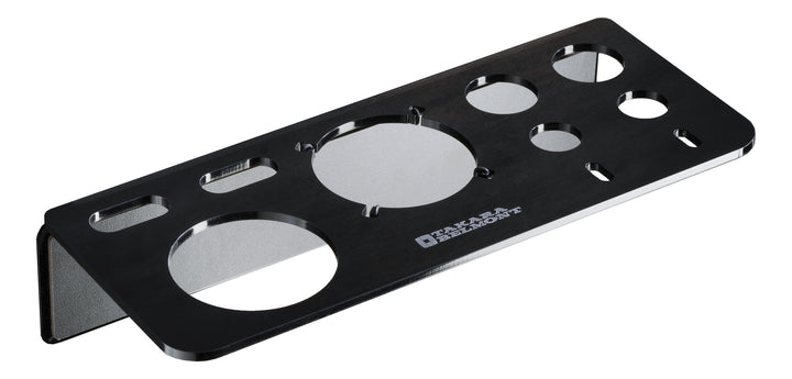 Takara Belmont Manyetik Ek Parçalar 1