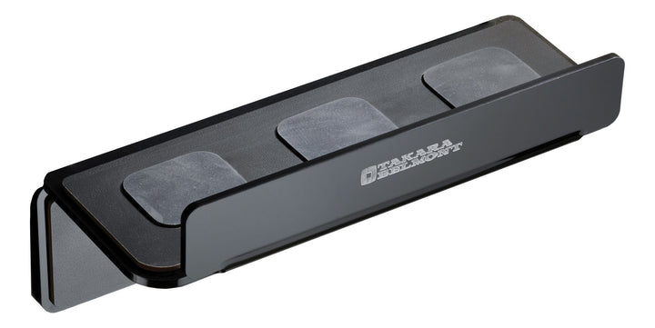 Takara Belmont Carrello Jolly in plastica
