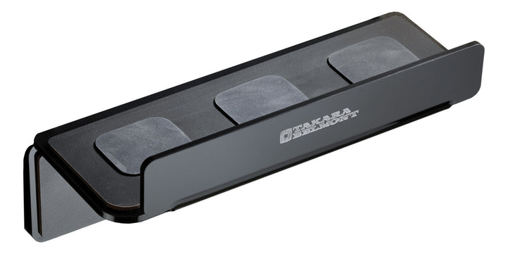 Carrello di servizio Takara Belmont Jolly Metal
