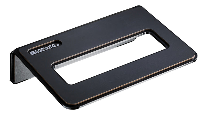 Carrello di servizio Takara Belmont Jolly Metal