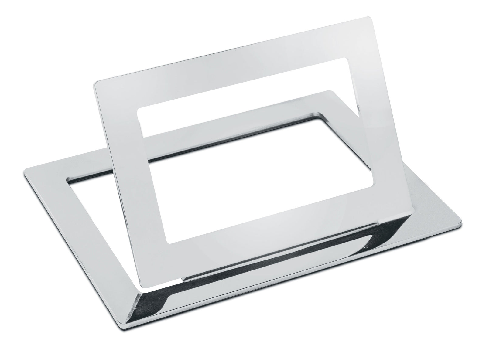 Nelson Mobilier ZUBEHÖR FRISIERPLATZ METAL