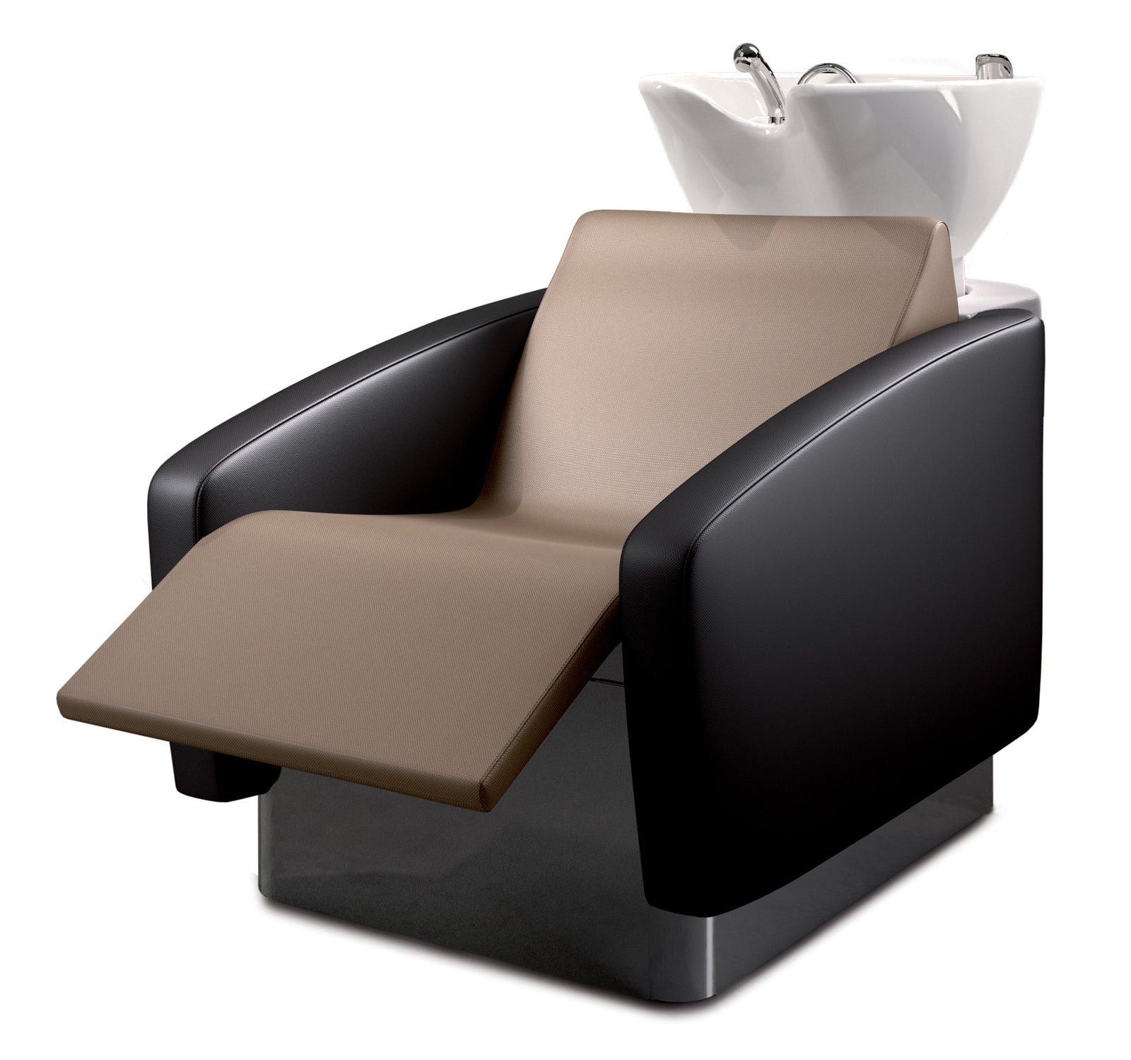 Karisma Reverse Wash MIAMI LIFT