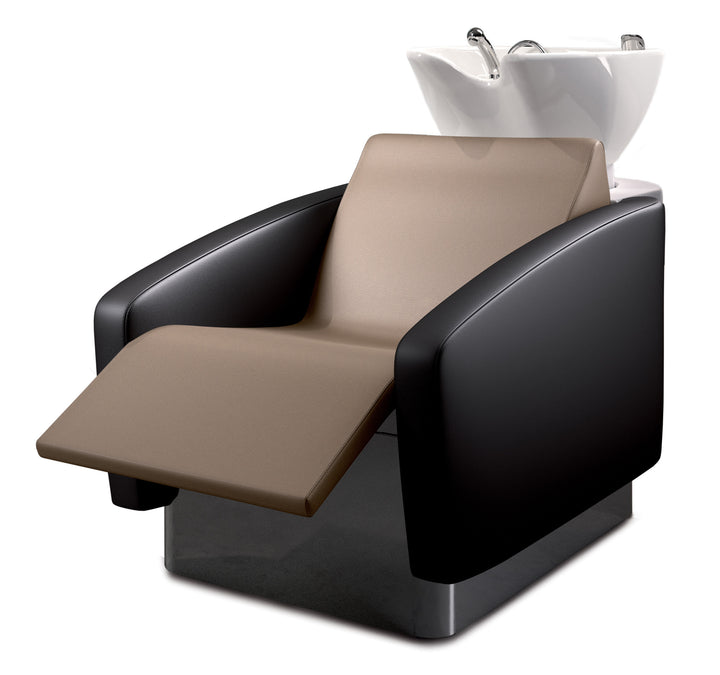 Lavaggio inverso Karisma MIAMI LIFT